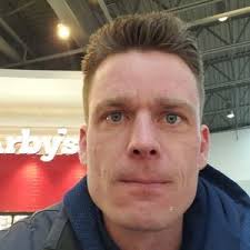 James Legault (@JamesLegault4)