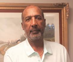 Saint John Probus What's New