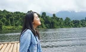 Maybe you would like to learn more about one of these? 10 Gambar Situ Lengkong Panjalu Ciamis Tiket Masuk Lokasi