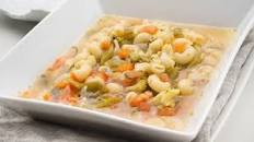 Resultado de imagen para mejores sopas de karlos arguiñano