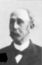 Graveyard Stories 2023, Night # 22: Wild Times