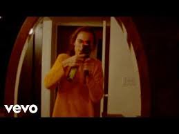 Greta Van Fleet My Way Soon Official Video Youtube In 2020 Fleet Van Greta