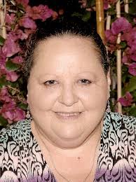 Stella Laurianne Rubino Obituary