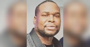 Obituary for Tamar Woolfolk