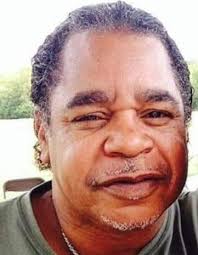 Obituary for Reggie Knight
