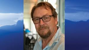 George Peffer III, Youngstown, Ohio Obituary