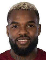 Check spelling or type a new query. Aaron Boupendza Gesamte Leistungsdaten Transfermarkt