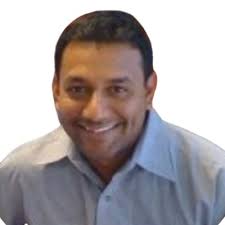 womanofthemonth #equifaxlife #womenintech #womeninstem