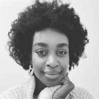 100+ "Edobor" profiles