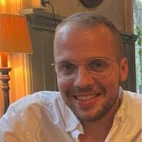 20+ "Michael Keizer" profiles