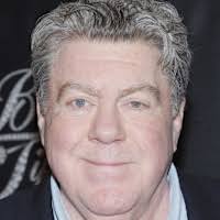 Watch Post Malone Perform an Unofficial Wedding Ceremony for Two Women Fans  After Seattle Concert