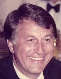 Paul D'Amico Obituary (2018)