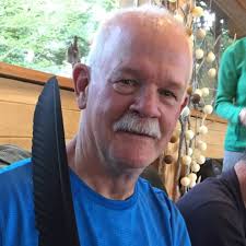 What type of bird is this in Colorado?