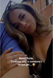 #parasiempre #CapCut