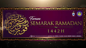 Jawatankosong terkini di jabatan hal ehwal agama islam negeri sabah sesi 2020. Jabatan Hal Ehwal Agama Islam Negeri Sabah Jheains Home Facebook
