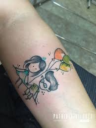 7 Ideas De Tatoos Tatuajes Disenos De Unas Tatuajes Bonitos