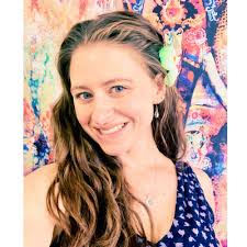 Anger Therapists in Roswell, NM