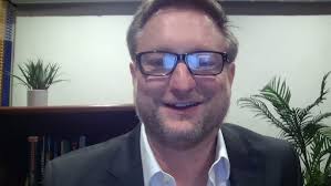 The Evolution of IRS Criminal Investigations