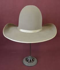 Bill Dade Hat Style Hats For Men Cowboy Hats Hat Fashion