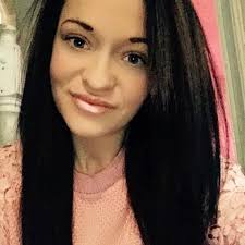 Kirsty Aitchison's dad dies in tragic accident just 15 months after she was  found in River Clyde