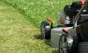 Anyone can mow a lawn though it does take a skilled operator to know exactly how to make your lawn pop and to make it stand out from the rest. How Much Should I Charge For Lawn Mowing