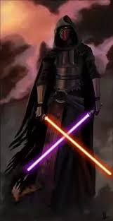 We have the great selection of real lightsabers for sale that are tailored to meet your needs. Is It Possible For A Sith To Possess A Purple Lightsaber Quora