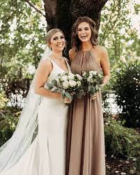 Kennedy Blue Bridesmaid Dress Olive Green Bridesmaid Dresses Neutral Bridesmaid Dresses Green Bridesmaid Dresses