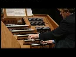 Louis Armstrong Go Down Moses Let My People Go Albinoni Adagio Xaver Varnus Plays The Inaugural Organ Recital Of The Palace Of Arts Of Budapest Cello Music Classical Music Inauguration
