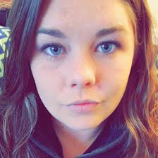 Introducing Rachel Smart,...