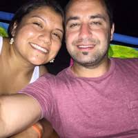 Contact Philip Forster, Email: p***@gateway-productions.com & Phone Number 