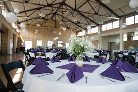 Wedding At Ontario Beach Park Roger Robach Community Center Uplighting Wedding Wedding Ontario Beaches