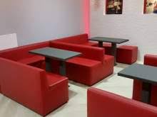 Image result for discoteche torino logo marche simboli