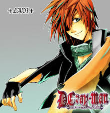 Hasil gambar untuk anime boy cool;