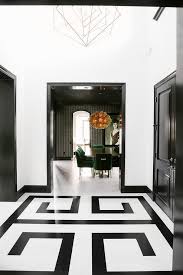 Black interior front door | front door, house design, home. Black Front Door Design Ideas