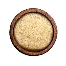 Image result for Oryza