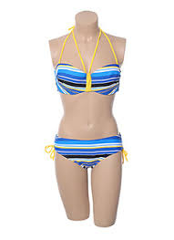 Parfait pour les vacances d'été, le maillot de bain est disponible dans une multitude de modèles. Ø·Ù„Ø¨ Ø§Ù„Ø¨ØµÙŠØ±Ø© Ù…Ø¨Ø¹Ø«Ø± Maillot De Bain Best Form Natural Soap Directory Org