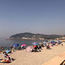 Vedi 14.185 recensioni e 14.061 foto autentiche di ristoranti vicino a bagni ponterosso a diano marina, provincia di imperia. Bagni Ponterosso Diano Marina 2021 All You Need To Know Before You Go With Photos Tripadvisor