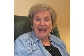 Mary Miller Obituary (1940