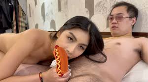 Av 花絮- Best adult videos and photos