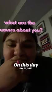 Sarah Worrell Mayers