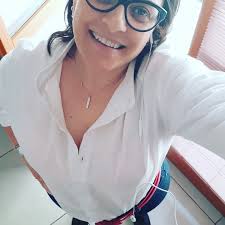 Luisa Roccia (@roccia.luisa) • Facebook