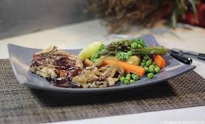 Cote De Veau Jardiniere Recettes Pour Diabetiques Et Dietetiques Recette Recettes Pour Diabetiques Jardiniere Recette Cote De Veau