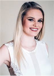 Former Titleholders — The road to Miss America starts here