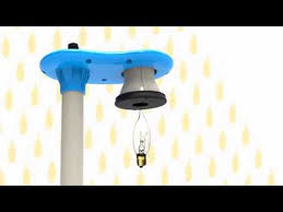 Highlight Bulb Changer Youtube
