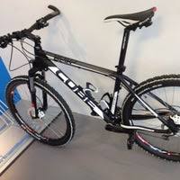 Adresas, direktorius, darbuotojai, registracijos data, įmonės kodas, aprašymas ir kita. Fahrrad Xxl Meinhovel Bike Shop In Hofstede