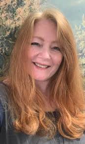 For the Love of Pete Marketplace