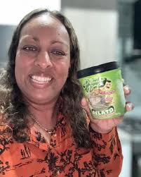 My Coles finds! #foodiemummaren