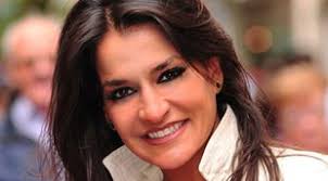 Noticias tv Septiembre de 2014