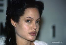 Pin On Angelina