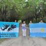 Memoria y cultura viva: homenaje a veteranos qom en una jornada ancestral